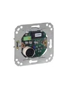 Ackermann - Module d'appel sélectif 2