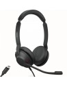 Jabra - Evolve2 30