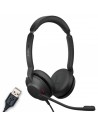 Jabra - Evolve2 30