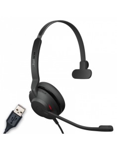 Jabra - Evolve2 30 USB C stereo UC 2