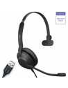 Jabra - Evolve2 30