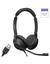 Jabra - Evolve2 30