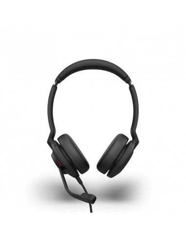 evolve2-30-stereo-maintien-serre-tete