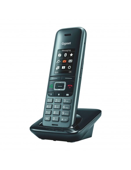 gigsaet s650h droite