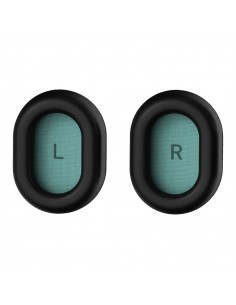 Orosound - circum-auriculaires 2