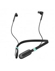 Orosound tilde air 2