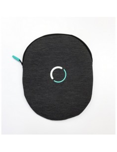 Orosound - pochette souple... 2