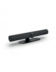 jabra panacast 50 noir support table 2