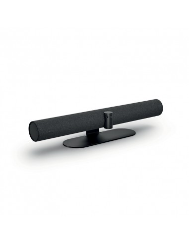 jabra panacast 50 noir support table