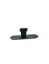 Jabra - Support de table Panacast 50