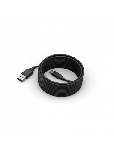 jabra-panacast50-usb2-5m