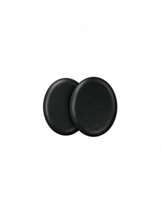 EPOS - coussinet similicuir... 2