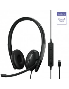 ADAPT 165T USB-C II 2