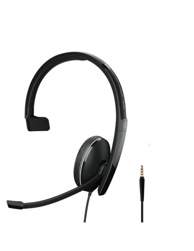 ADAPT 165T USB-C II