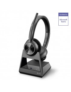 Poly - savi 7320 Office teams 2