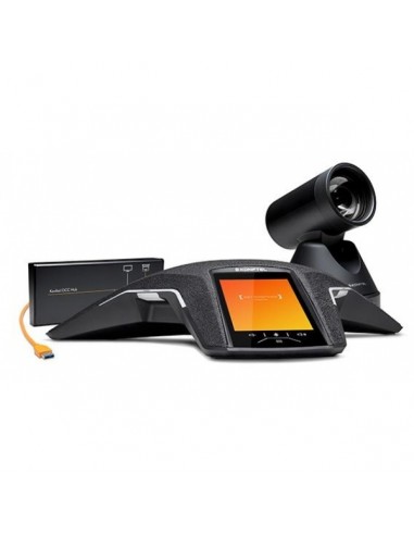 Konftel - Cam 50