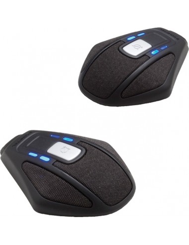 micro extension konftel 250