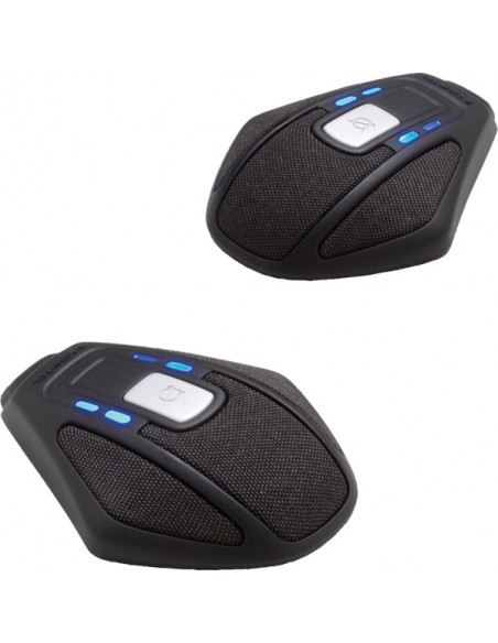 micro extension konftel 250