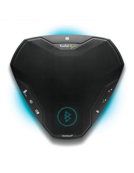 konftel ego bluetooth