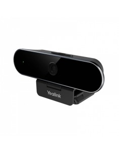 yealink uvc20 webcam 2