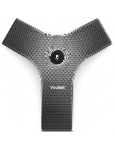 yealink_vcm34 compatible ptz UVC 2