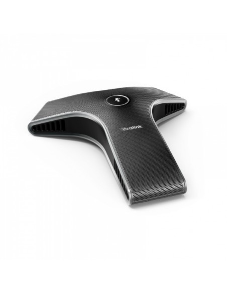 yealink_vcm34 visioconference