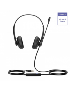 yealink-UH34-lite-UC stereo 2