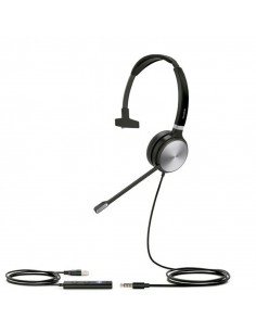 Yealink - UH36 mono teams 2