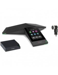 Poly - Realpresence Trio 8500 2