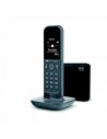 Gigaset - DECT CL390