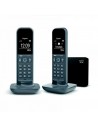 Gigaset - DECT CL390