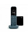 Gigaset - DECT CL390