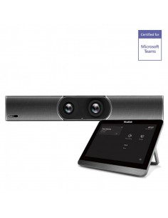 yealink a30 2 cameras 2