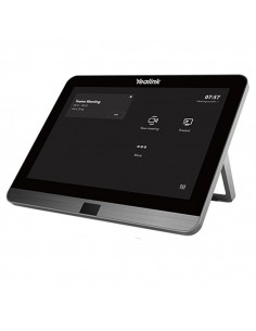 ecran-tactile-MTouch-II 2