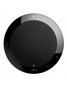 jabra-speak-410-UC 2