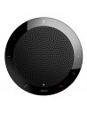 Jabra - Speak 410