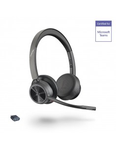 voyager-4320-UC-usb-c 2