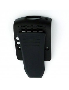 Ascom - Clip standard pour... 2