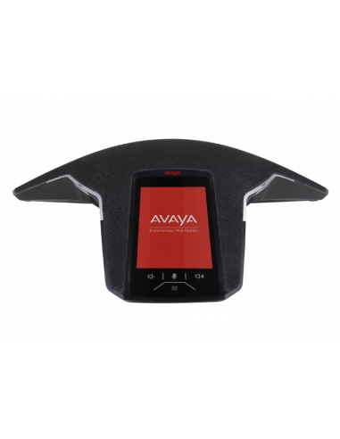 Avaya - B199