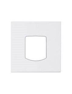 Ackermann - Plaque de... 2