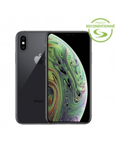 Apple - Iphone XS... 2