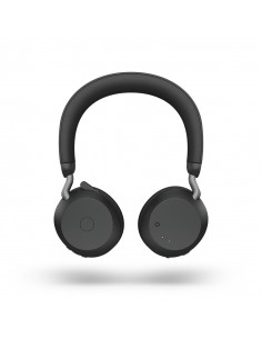 evolve2-75-uc-noir-jabra