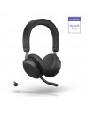 Jabra - Evolve2 75