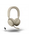 Jabra - Evolve2 75