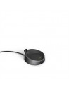 Jabra - Support de charge pour Evolve2 75