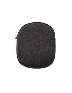 Jabra - housse de... 2
