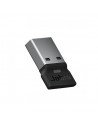 Jabra - Link 380