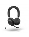 Jabra - Evolve2 75