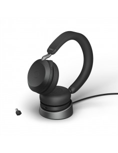evolve2-75-uc-noir-jabra 2