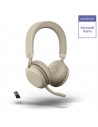 Jabra - Evolve2 75